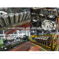 Brand New Wartsila locomotive parts